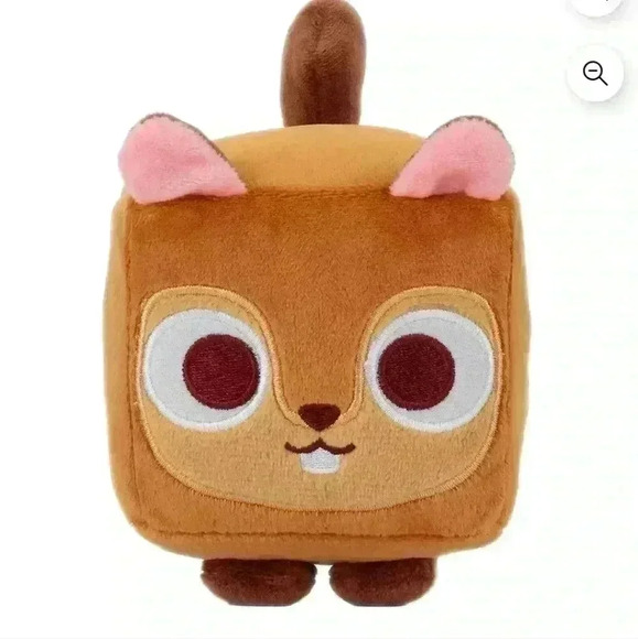 🎄Rare Pet Simulator - Collector Dragon Bundle Walmart Exclusive Series 1. - Picture 6 of 9